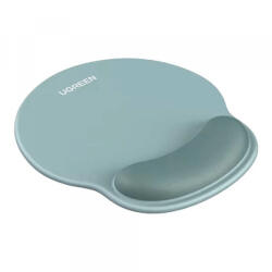 UGREEN MousePad UGREEN LP668, 220mm x 245mm x 5mm, Verde Mouse pad