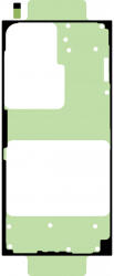 Samsung Kit Adeziv Capac Baterie Samsung Galaxy S24 Ultra S928, Service Pack GH82-33392A