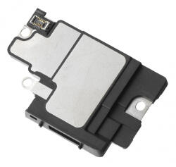 Aftermarket Buzzer Apple iPhone X - koubsolutions