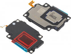 Honor Buzzer Honor Pad X8a, Dreapta 2, Service Pack 9706ABNM