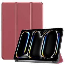 Techsuit Husa pentru Apple iPad Pro 11 (2024), Techsuit, FoldPro, Rosie - koubsolutions