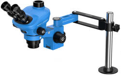 Forward Microscop Forward FW-S65Pro Max-R02