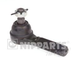 NIPPARTS Cap de bara NIPPARTS J4821026 (J4821026)