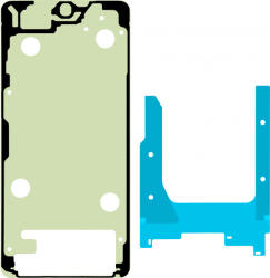 Samsung Kit Adeziv Display Samsung Galaxy S26 Ultra S948, Service Pack GH82-38990A
