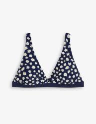 Bonprix B. p. c Bikini FELSŐ__40 (952860)