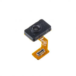Samsung Senzor Amprenta Samsung Galaxy A31 A315 / A51 5G A516, cu banda, Service Pack GH96-13392A