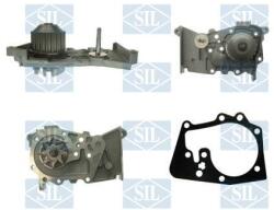 Saleri SIL Pompă de apă, răcire motor Saleri SIL PA970AS (PA970AS)