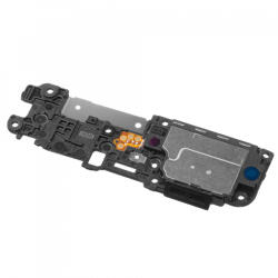 Aftermarket Buzzer Samsung Galaxy S22+ 5G S906