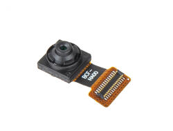 HMD Camera Frontala HMD Arc / Key, cu banda, Service Pack 1001001008SH0
