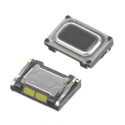 Aftermarket Difuzor Oppo Reno6 Pro 5G / Find X3 Lite / A74 5G / A74 / Reno5 Lite - koubsolutions