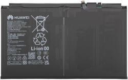 Huawei Acumulator Huawei MatePad 11.5 (2025), HB27J0B4EGW-12, Service Pack 02357DTJ
