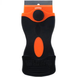 Best Racleta Best BST-217