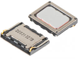 Realme Buzzer Realme C71, Service Pack 611502000111