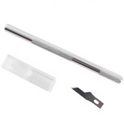 Best Bisturiu Best BST-68A