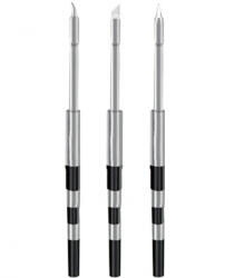 Quick Varf Letcon Quick TSS08C Series, 3in1 - koubsolutions