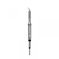 Relife Varf Letcon Relife RL-C115-IS - koubsolutions