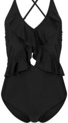 Bonprix Egyrészes FÜRDŐRUHA__36 (916027)