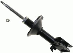 SACHS amortizor SACHS 311 814 (311 814) - automobilus