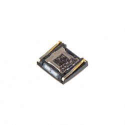 Realme Difuzor Realme C63 / C61, Service Pack 611501000006