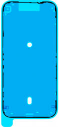 Apple Adeziv Display Apple iPhone 17 Pro Max, Service Pack 923-12860