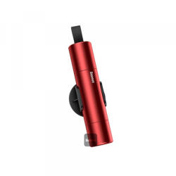 Baseus Ciocan Multifunctional Baseus CRSFH-09 - koubsolutions Ciocan