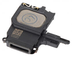 Apple Buzzer Apple iPhone 5s, Swap