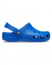 Crocs Чехли classic kids clog k 206991 - sportdepot - 78,21 лв