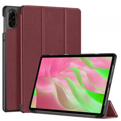Techsuit Husa pentru Honor Pad X8 Pro / X9, Techsuit, FoldPro, Rosie