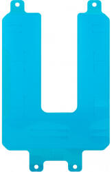 Samsung Adeziv Acumulator Samsung Galaxy A16 4G A165, Service Pack GH02-26559A