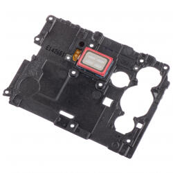 Aftermarket Difuzor Samsung Galaxy A52s 5G A528 / A52 5G A526 / A52 A525 - koubsolutions