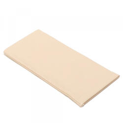 Techsuit Husa Ochelari Techsuit ETS3, 180mm x 90mm, Crem - koubsolutions