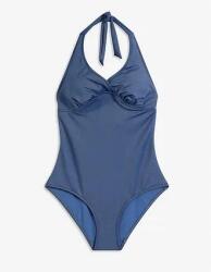 Bonprix B. p. c Egyrészes FÜRDŐRUHA__36 - allegro - 2 770 Ft