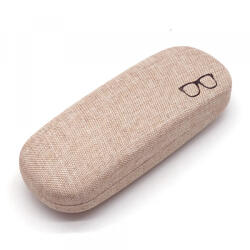 Techsuit Toc Ochelari Techsuit CPCD-01, 162mm x 62mm x 40mm, Maro Deschis - koubsolutions