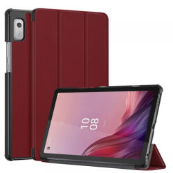 Techsuit Husa pentru Lenovo Tab M9, Techsuit, FoldPro, Rosie