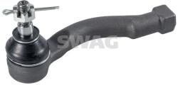 SWAG Cap de bara SWAG 91 94 1968 (91 94 1968)