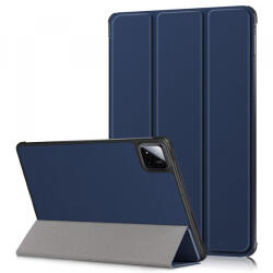 Techsuit Husa pentru Xiaomi Pad 7 / 7 Pro, Techsuit, FoldPro, Albastra - koubsolutions