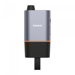 Baseus Ciocan Multifunctional Baseus SharpTool C10934401111-00 Ciocan