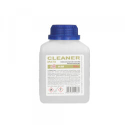 Elektronic Spray Alcool Izopropilic Elektronic Spray IPA70, 500ml ART. 066