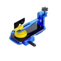 Mechanic Suport Lucru Demontare Telefon Mechanic CP7 - koubsolutions