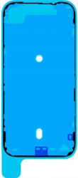 Apple Adeziv Display Apple iPhone 17 Pro, Service Pack 923-12850