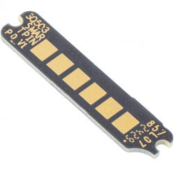 HMD Placa Pini Conectare Accesorii Outfit HMD Fusion, Service Pack 301SQ503H036