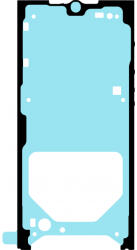 Samsung Adeziv Display Samsung Galaxy S22 Ultra 5G S908, Service Pack GH02-23303A