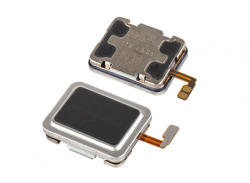 Honor Difuzor Honor Magic7 / Magic7 RSR Porsche Design / Magic7 Pro, Service Pack 2202AACW