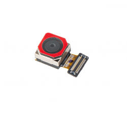HMD Camera Spate HMD Pulse, 13MP (Wide), cu banda, Service Pack 178307344