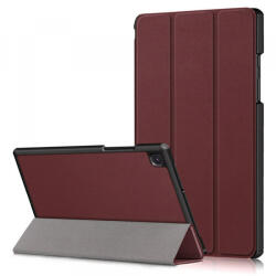 Techsuit Husa pentru Samsung Galaxy Tab A7 10.4 (2020) / Tab A7 10.4 (2022), Techsuit, FoldPro, Rosie