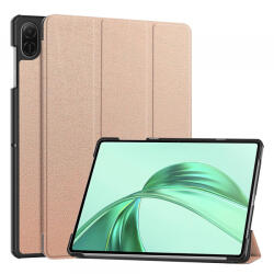 Techsuit Husa pentru Honor Pad X8a, Techsuit, FoldPro, Roz - koubsolutions