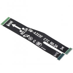 Samsung Banda Placa Samsung Galaxy F22 E225 / A22 A225 / A32 A325, Main, Service Pack GH59-15453A