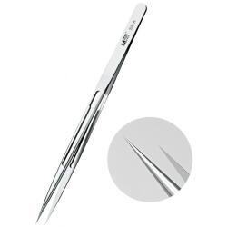 MaAnt Penseta Ascutita MaAnt SS-A - koubsolutions
