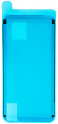 Apple Adeziv Display Apple iPhone 6s Plus, Alb, Service Pack 923-00648
