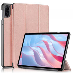 Techsuit Husa pentru Honor Pad X8 Pro / X9, Techsuit, FoldPro, Roz